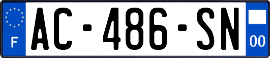 AC-486-SN