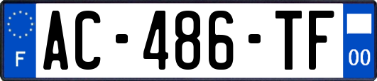 AC-486-TF