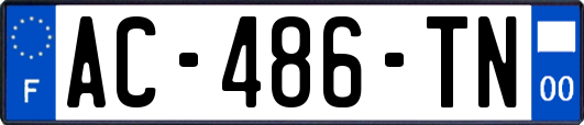 AC-486-TN