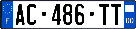 AC-486-TT