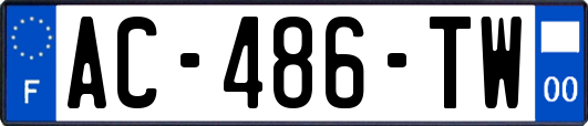 AC-486-TW