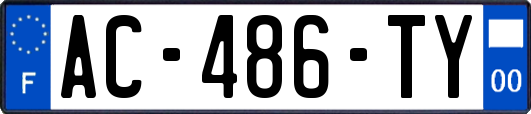 AC-486-TY
