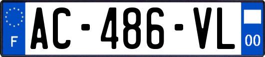 AC-486-VL