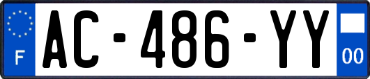 AC-486-YY