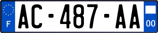AC-487-AA