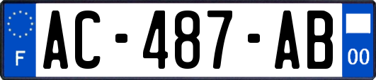 AC-487-AB