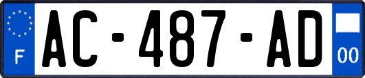 AC-487-AD