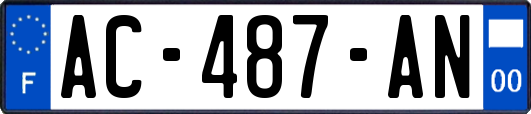 AC-487-AN