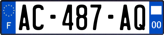 AC-487-AQ