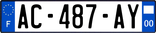 AC-487-AY