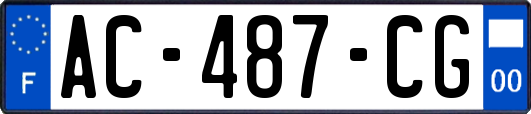 AC-487-CG