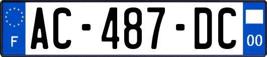 AC-487-DC