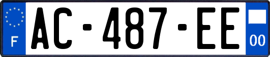 AC-487-EE