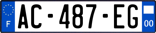 AC-487-EG