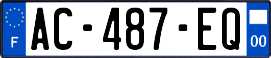 AC-487-EQ