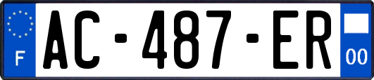 AC-487-ER