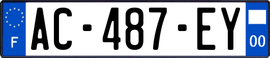 AC-487-EY