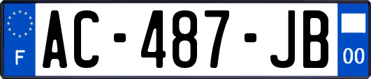 AC-487-JB
