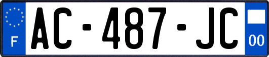 AC-487-JC