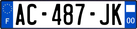 AC-487-JK