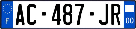 AC-487-JR