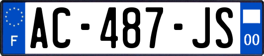 AC-487-JS