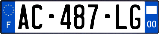 AC-487-LG