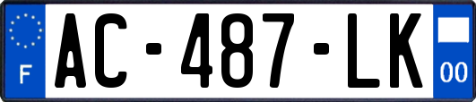 AC-487-LK