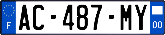 AC-487-MY