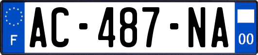 AC-487-NA