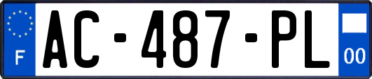 AC-487-PL