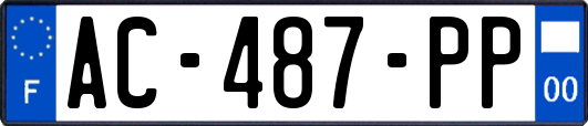 AC-487-PP