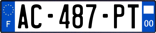 AC-487-PT