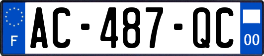 AC-487-QC