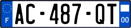 AC-487-QT