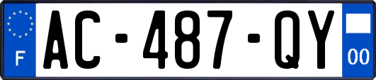 AC-487-QY