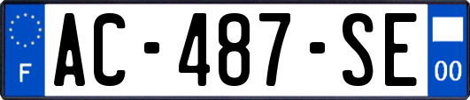 AC-487-SE