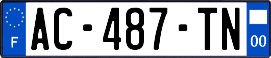 AC-487-TN