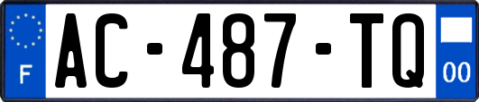 AC-487-TQ