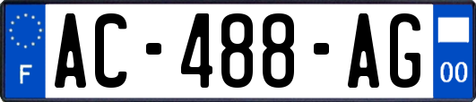 AC-488-AG