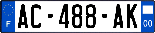 AC-488-AK