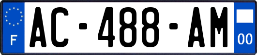 AC-488-AM