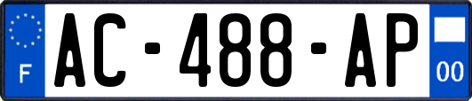 AC-488-AP