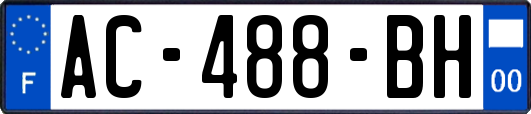 AC-488-BH