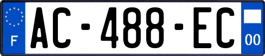 AC-488-EC