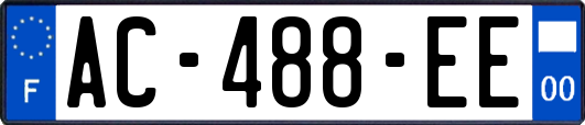 AC-488-EE