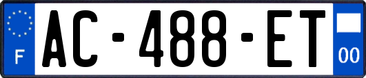 AC-488-ET