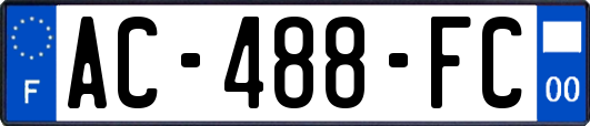 AC-488-FC