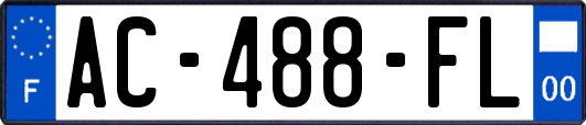 AC-488-FL