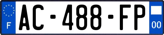 AC-488-FP